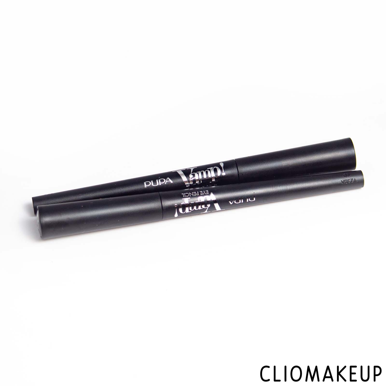 cliomakeup-recensione-matite-occhi-pupa-vamp-eye-pencil-2