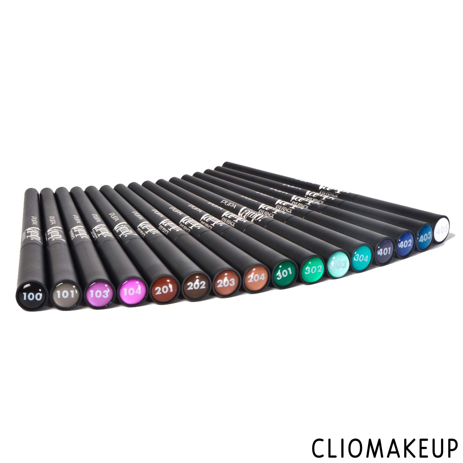 cliomakeup-recensione-matite-occhi-pupa-vamp-eye-pencil-3