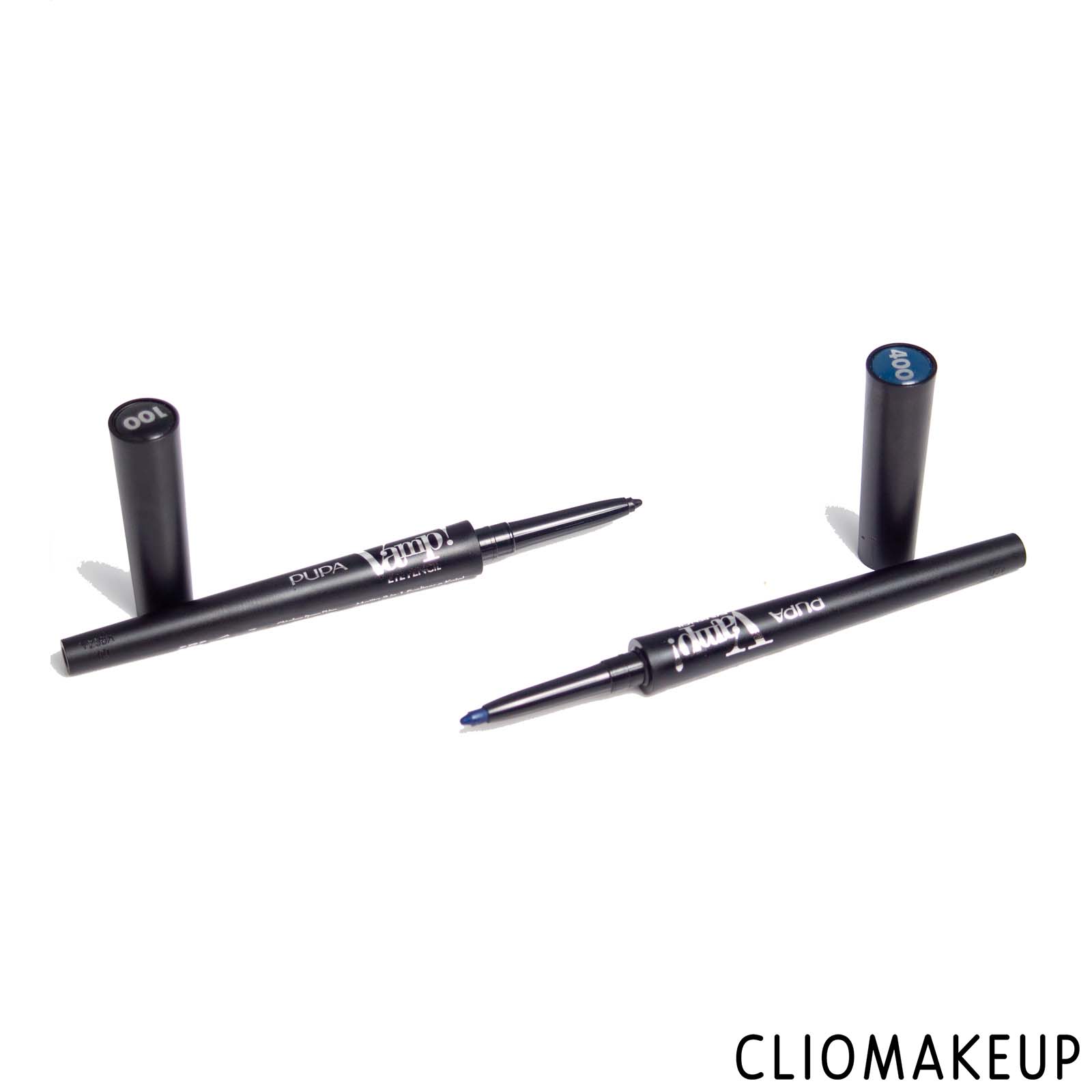 cliomakeup-recensione-matite-occhi-pupa-vamp-eye-pencil-4