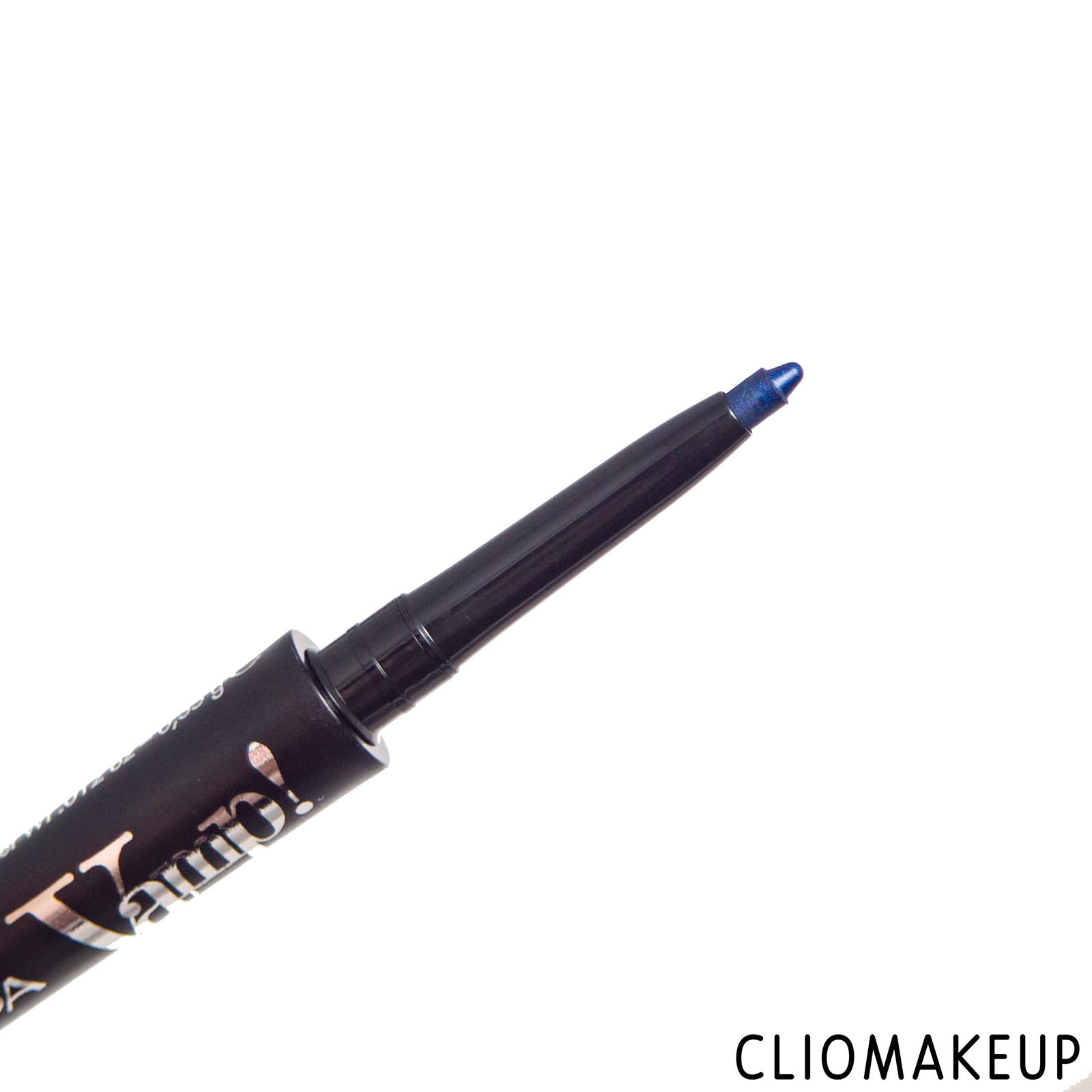 cliomakeup-recensione-matite-occhi-pupa-vamp-eye-pencil-5