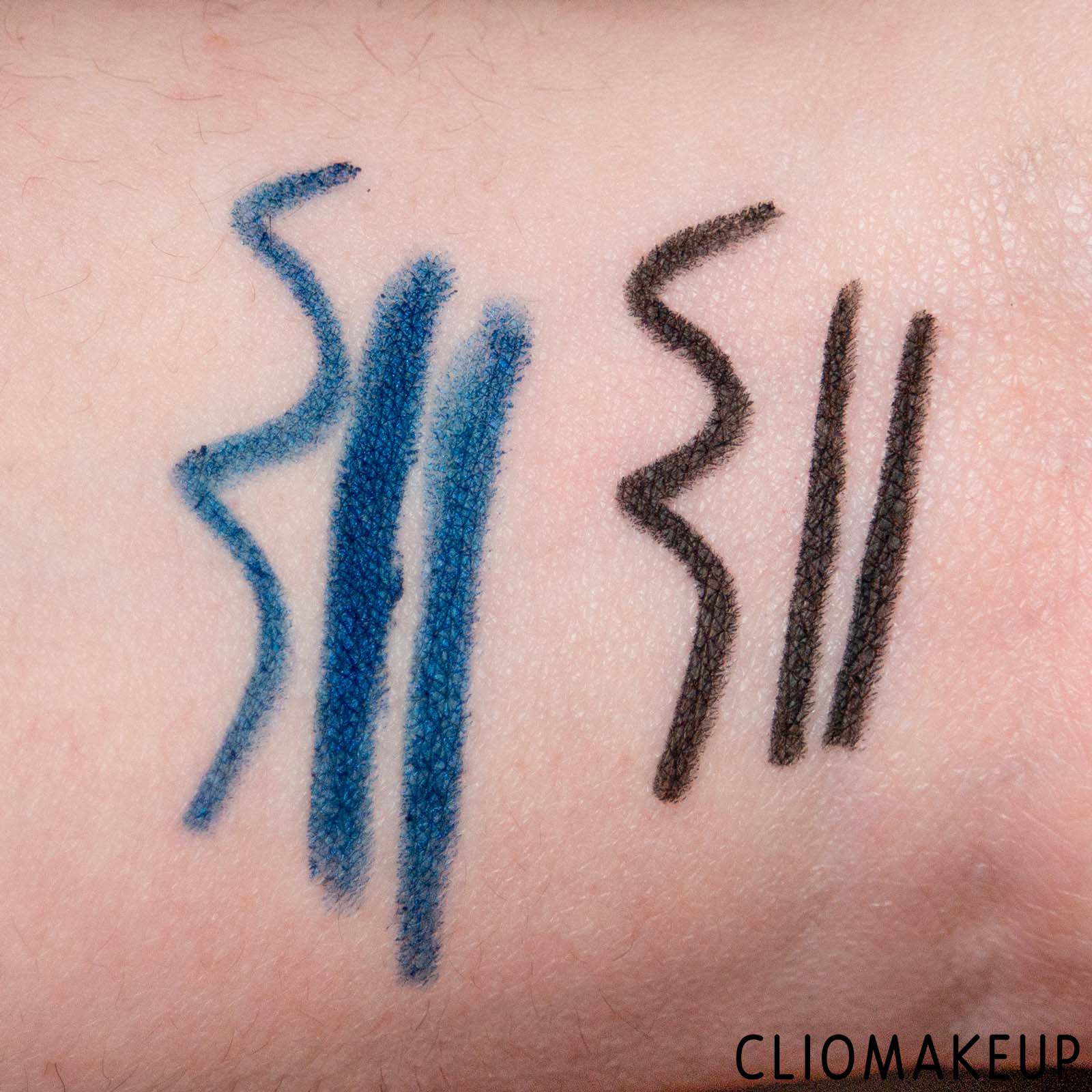 cliomakeup-recensione-matite-occhi-pupa-vamp-eye-pencil-6