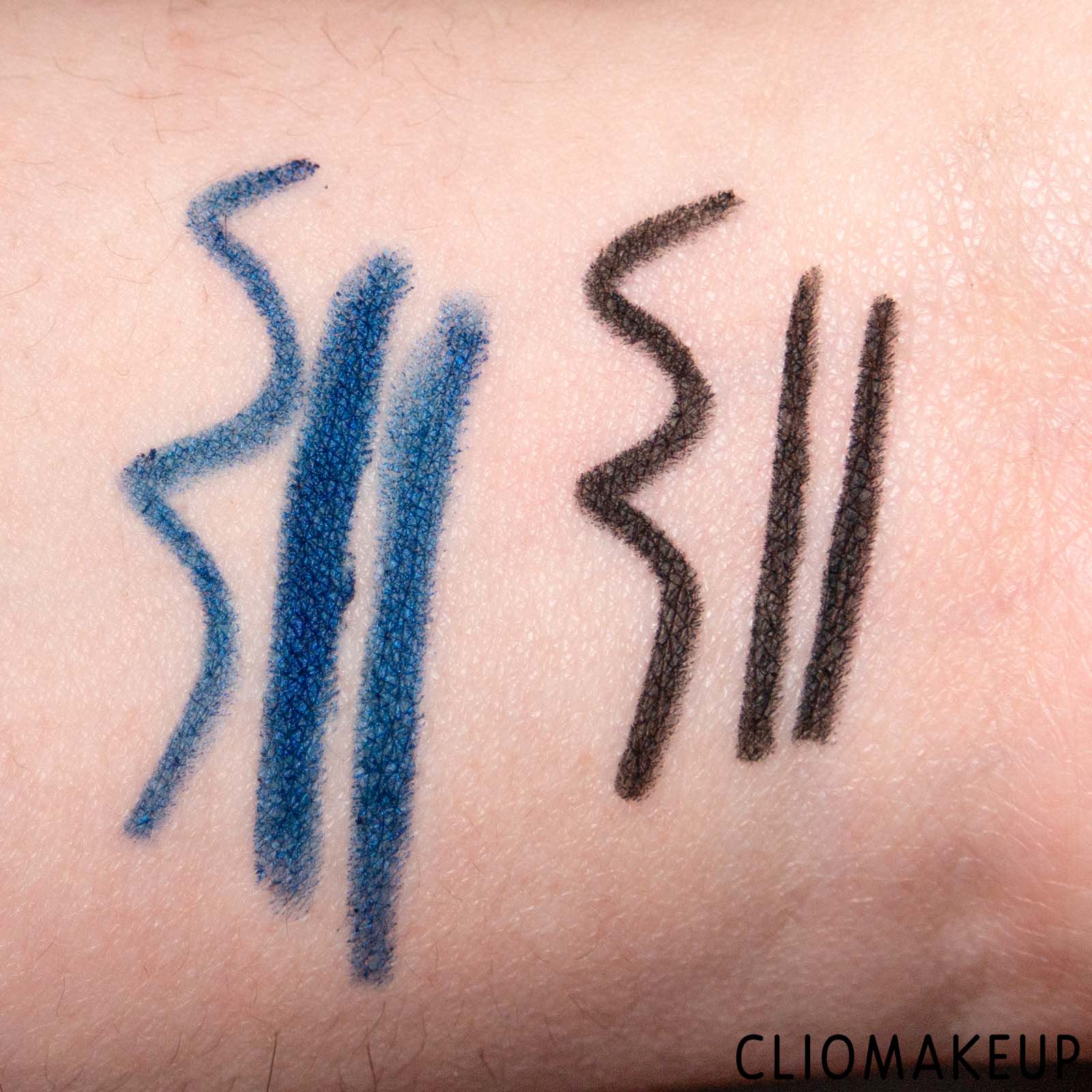 cliomakeup-recensione-matite-occhi-pupa-vamp-eye-pencil-7