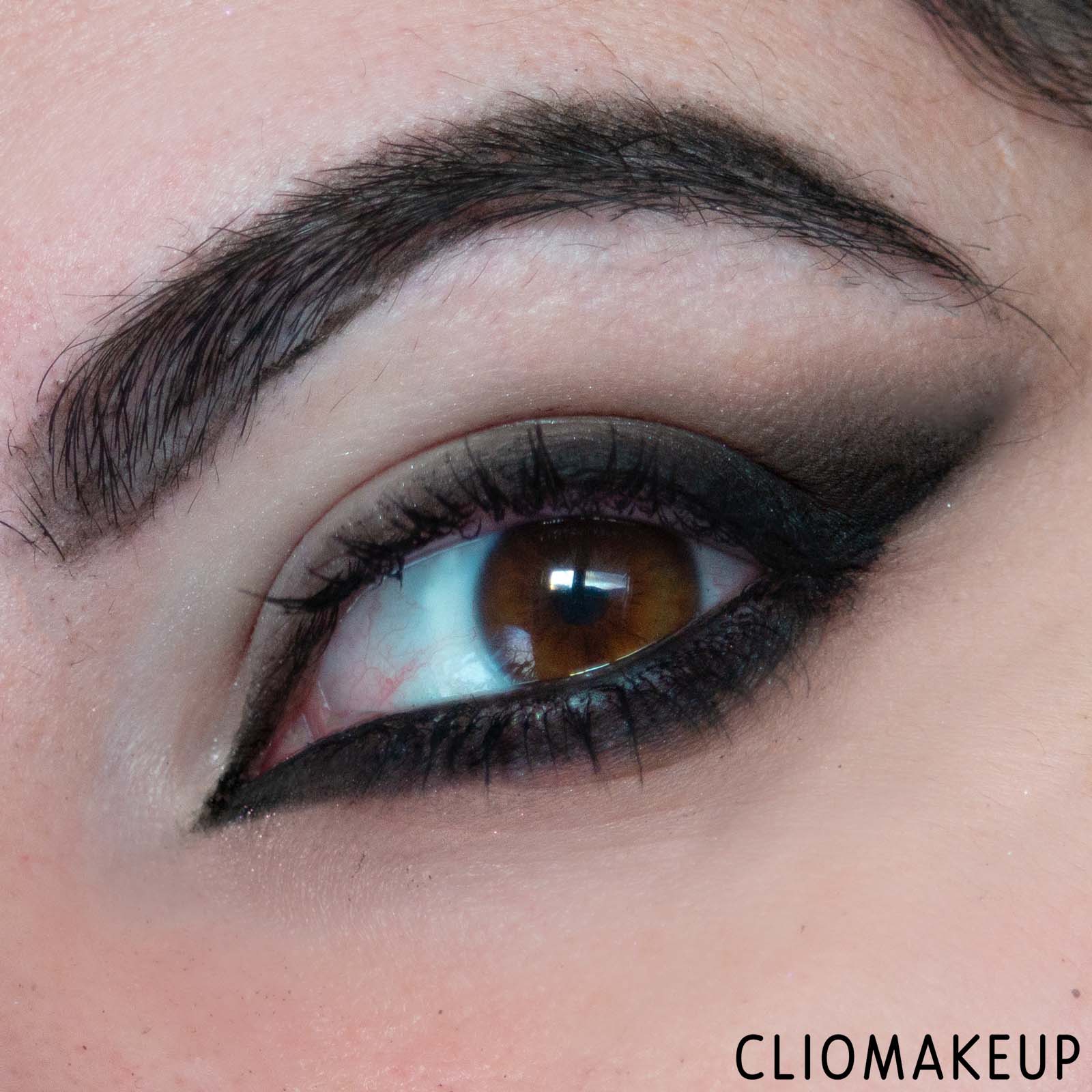 cliomakeup-recensione-matite-occhi-pupa-vamp-eye-pencil-8