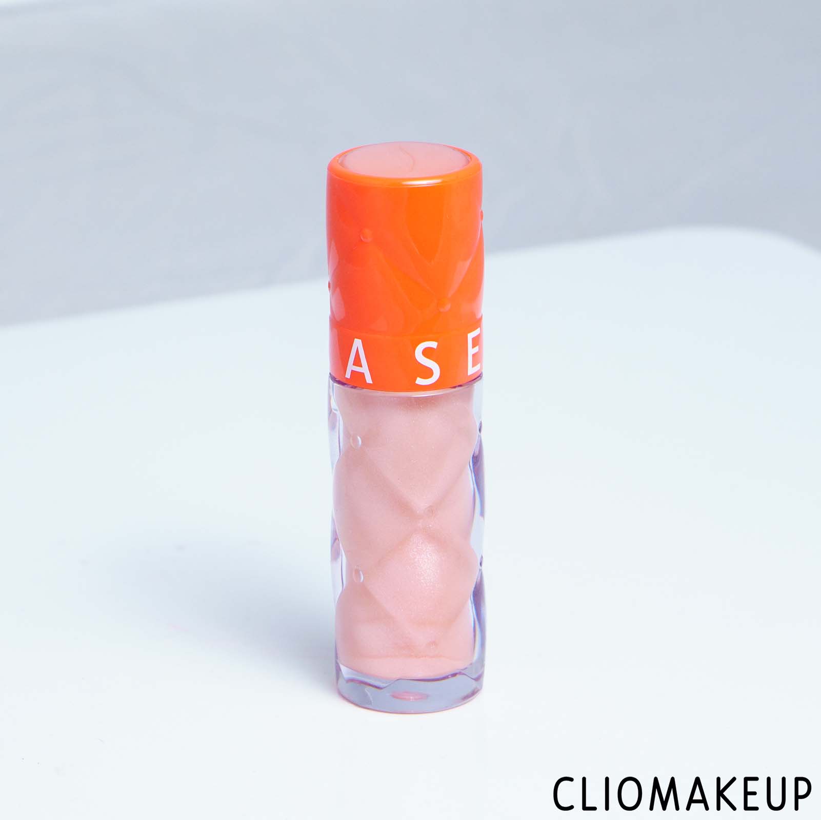 cliomakeup-recensione-volumizzante-labbra-sephora-outrageous-intense-lip-plumper-2