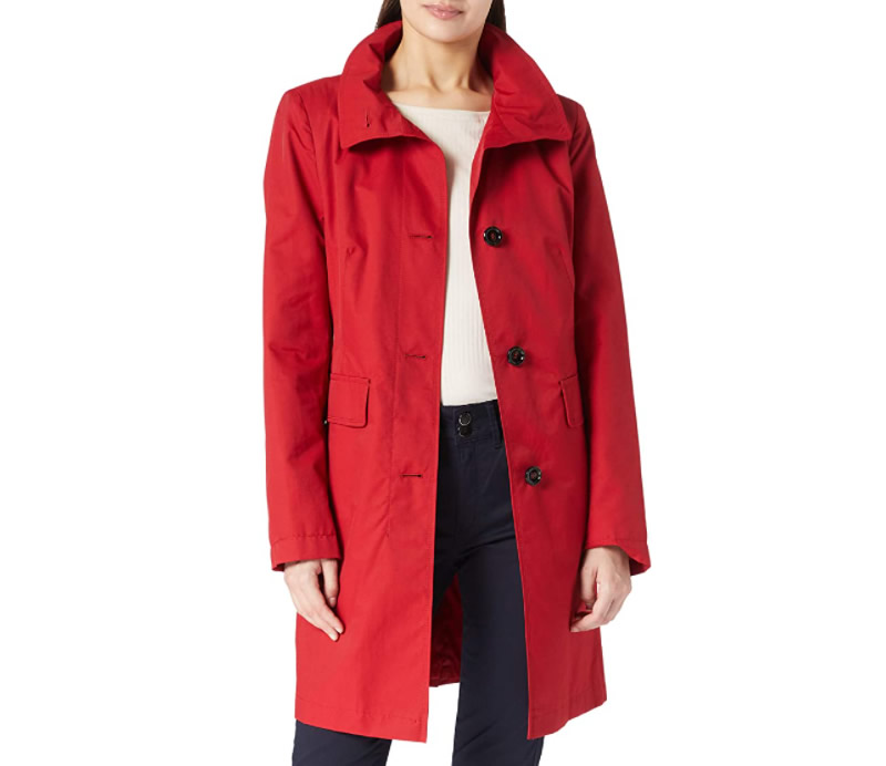 cliomakeup-soprabito-2022-11