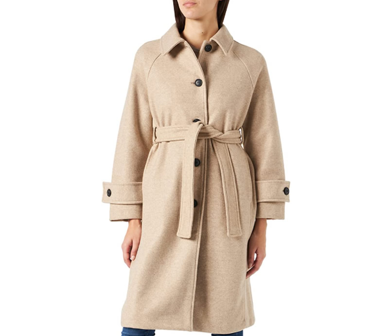 cliomakeup-soprabito-2022-15