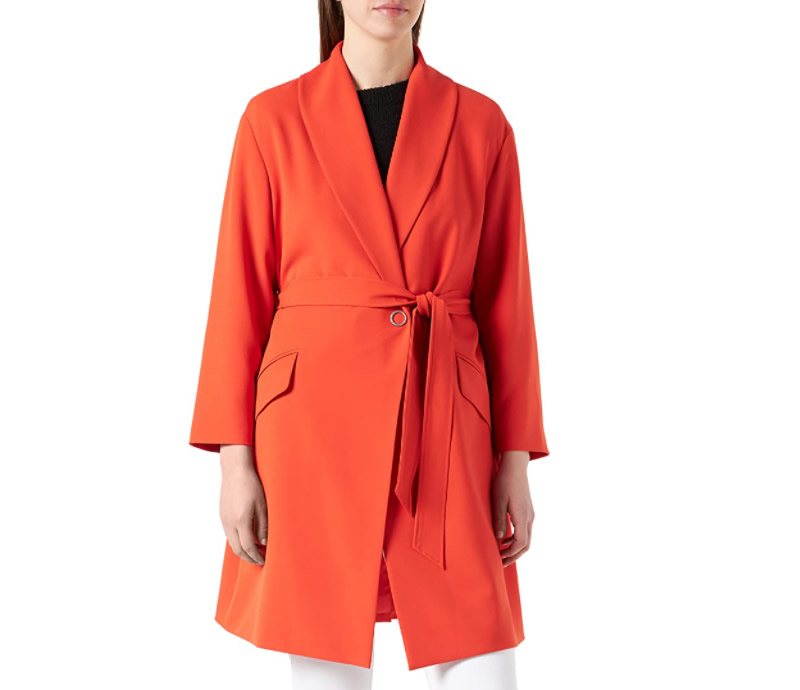 cliomakeup-soprabito-2022-16