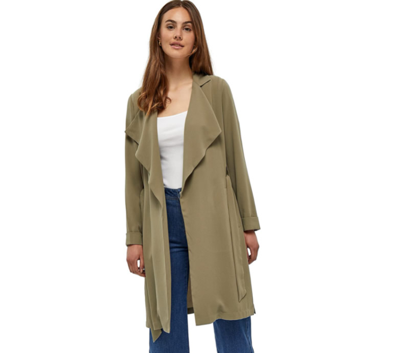 cliomakeup-soprabito-2022-17