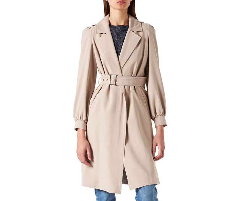 cliomakeup-soprabito-2022-19