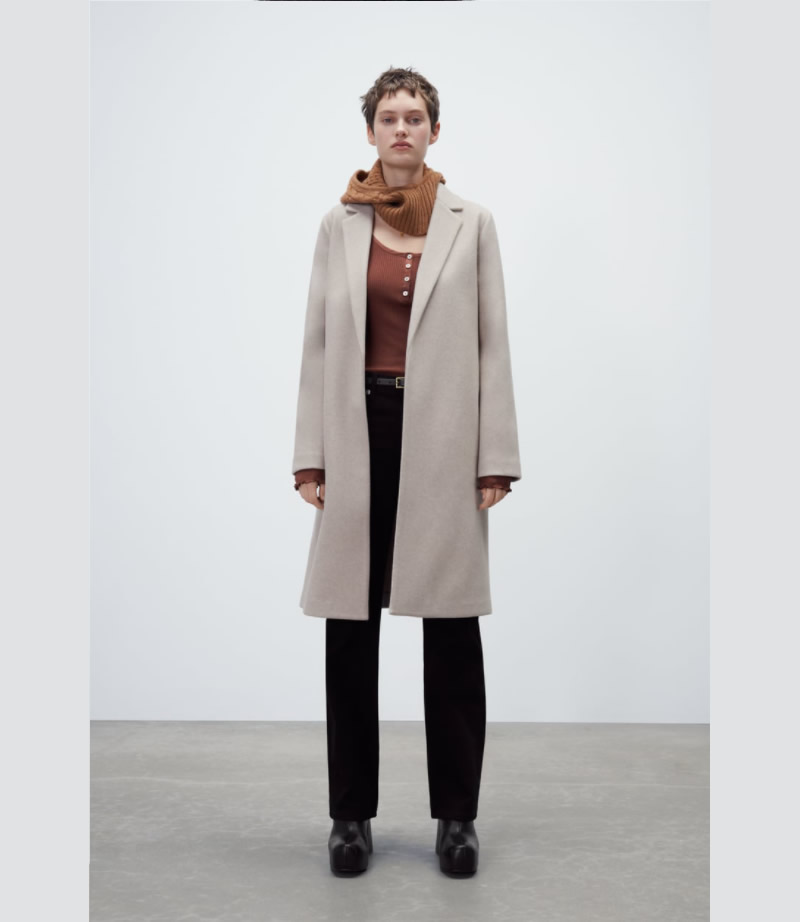 cliomakeup-soprabito-2022-3