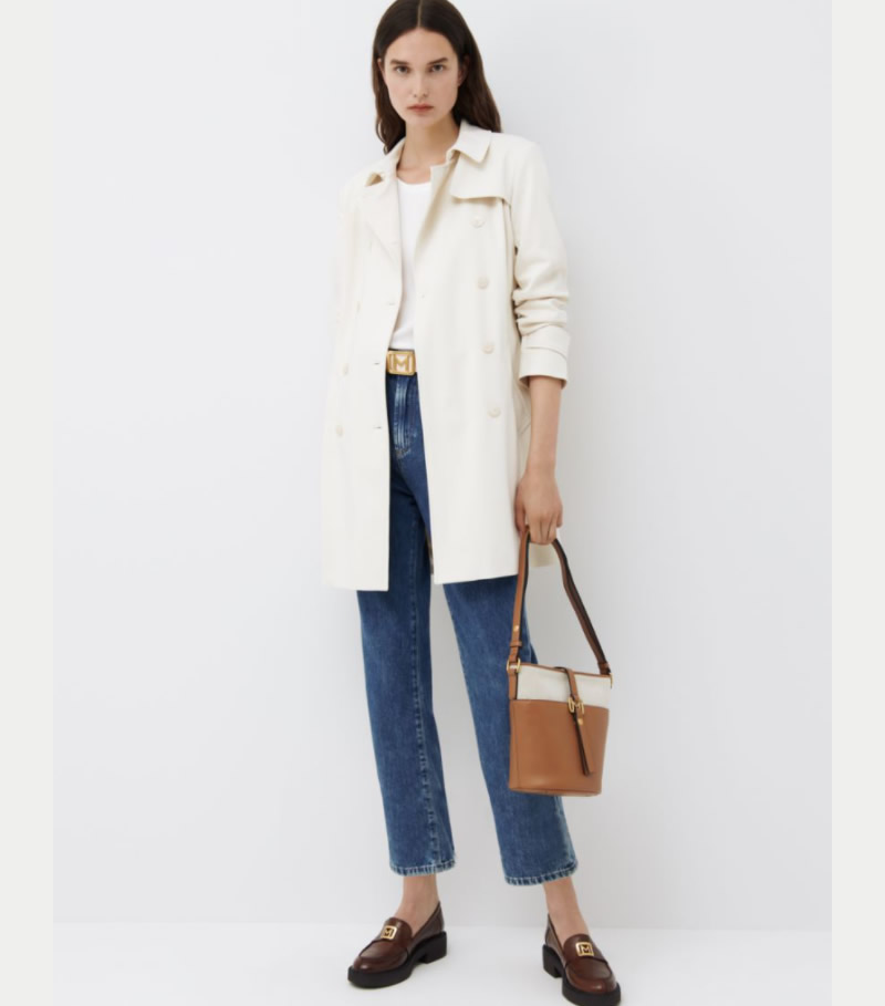 cliomakeup-soprabito-2022-7