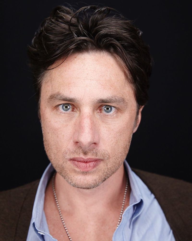 cliomakeup-star-che-si-assomigliano-teamclio-braff