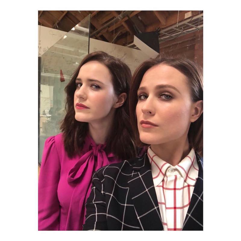 cliomakeup-star-che-si-assomigliano-teamclio-brosnahan