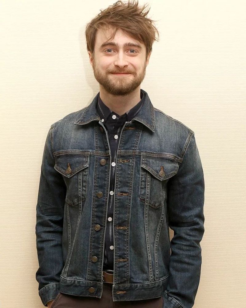 cliomakeup-star-che-si-assomigliano-teamclio-daniel-radcliffe
