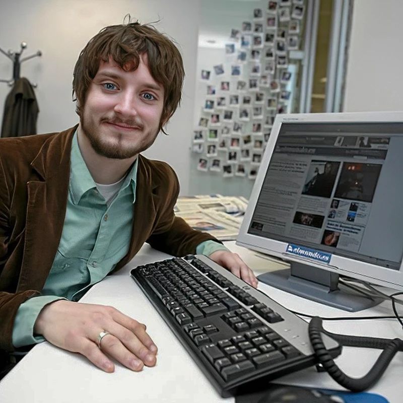 cliomakeup-star-che-si-assomigliano-teamclio-elijah-wood