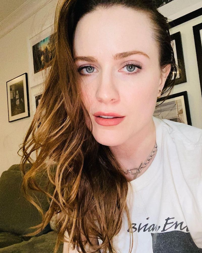 cliomakeup-star-che-si-assomigliano-teamclio-evan-rachel-wood