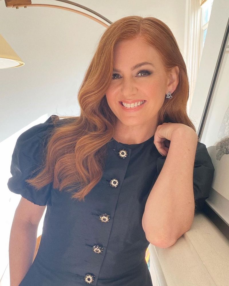 cliomakeup-star-che-si-assomigliano-teamclio-isla-fisher