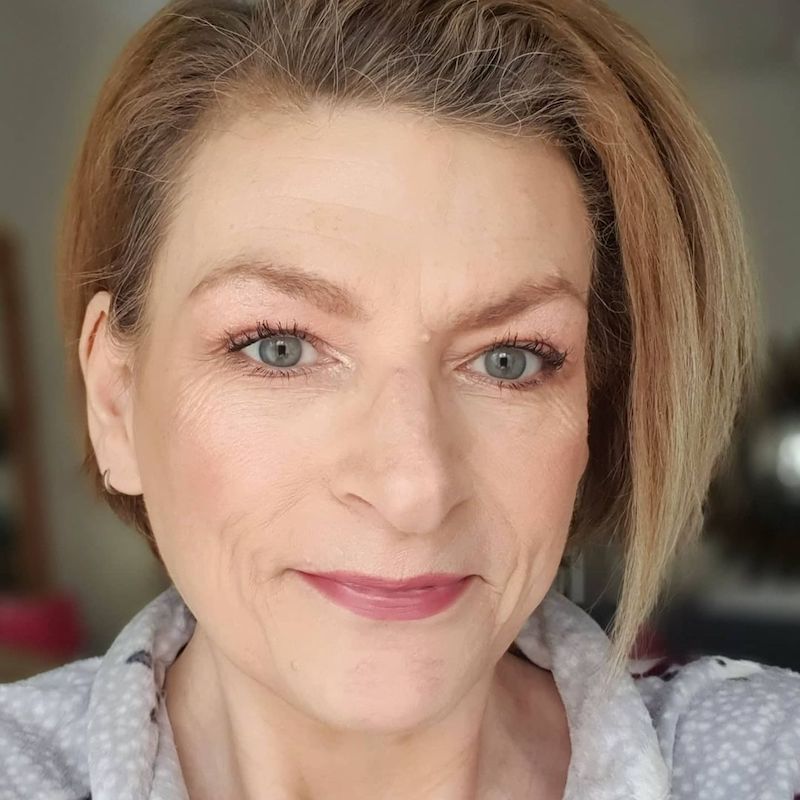 cliomakeup-trucco-viso-che-invecchia-dopo-50-anni-teamclio-17