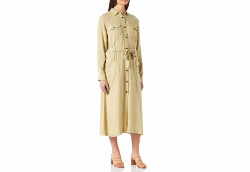 cliomakeup-vestiti-chemisier-inverno-2022-10