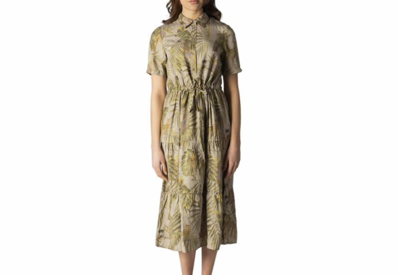 cliomakeup-vestiti-chemisier-inverno-2022-14