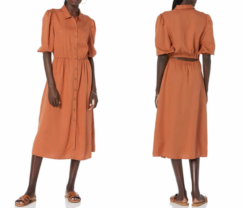 cliomakeup-vestiti-chemisier-inverno-2022-19