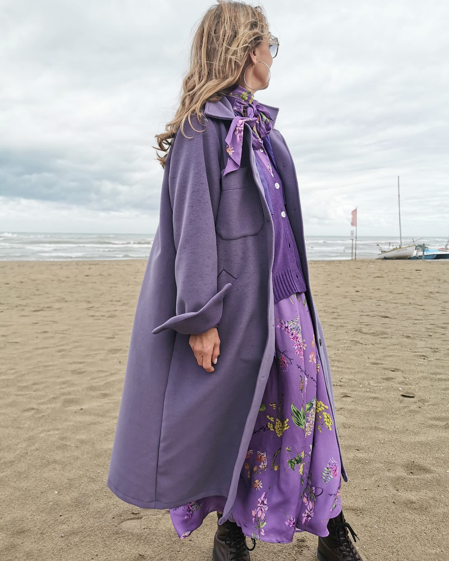 cliomakeup-vestiti-chemisier-inverno-2022-20