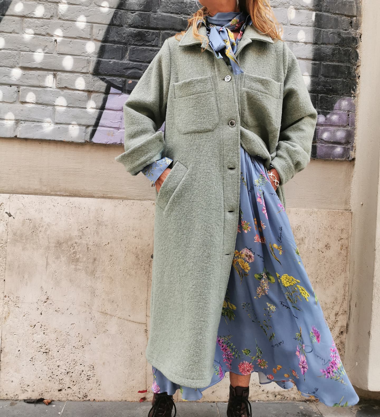 cliomakeup-vestiti-chemisier-inverno-2022-21