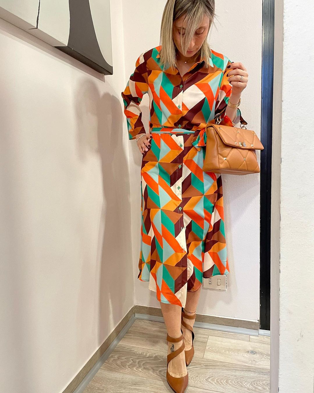 cliomakeup-vestiti-chemisier-inverno-2022-22