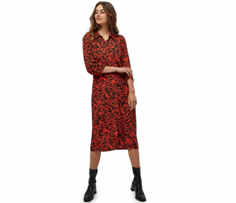 cliomakeup-vestiti-chemisier-inverno-2022-3