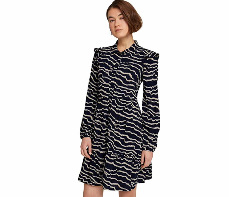 cliomakeup-vestiti-chemisier-inverno-2022-7