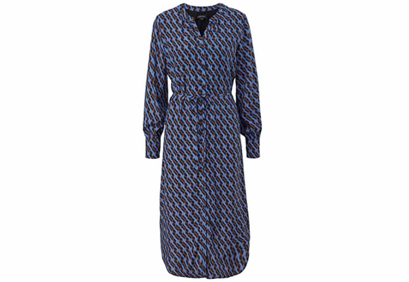 cliomakeup-vestiti-chemisier-inverno-2022-8