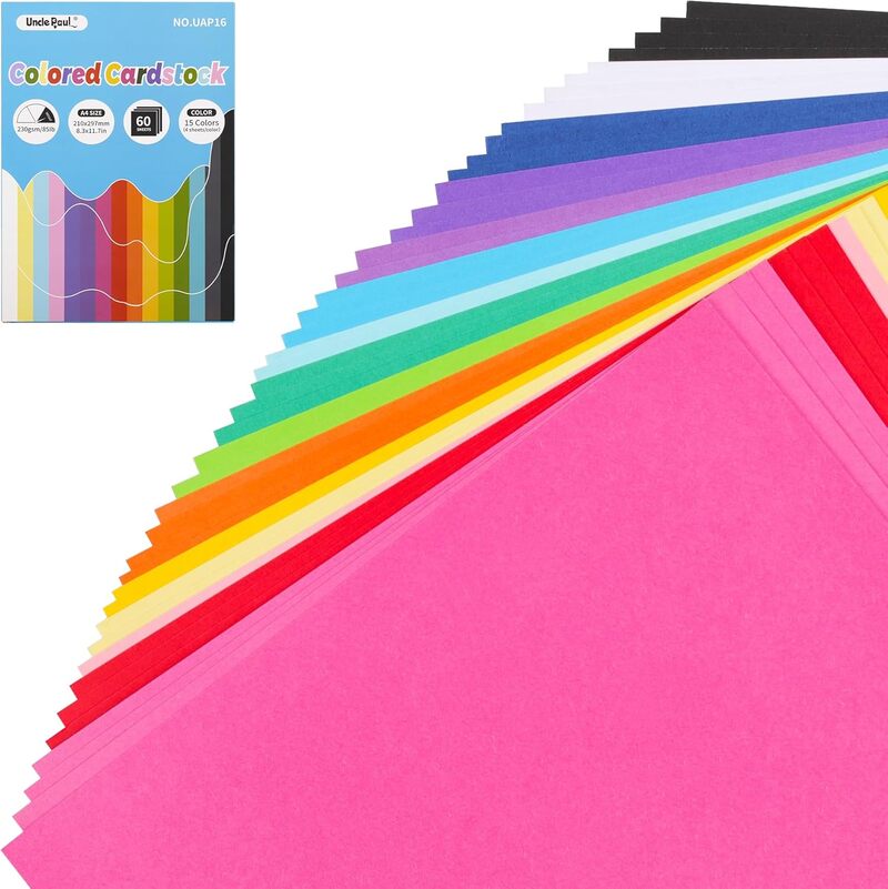 lavoretti-carnevale-cartoncini-colorati