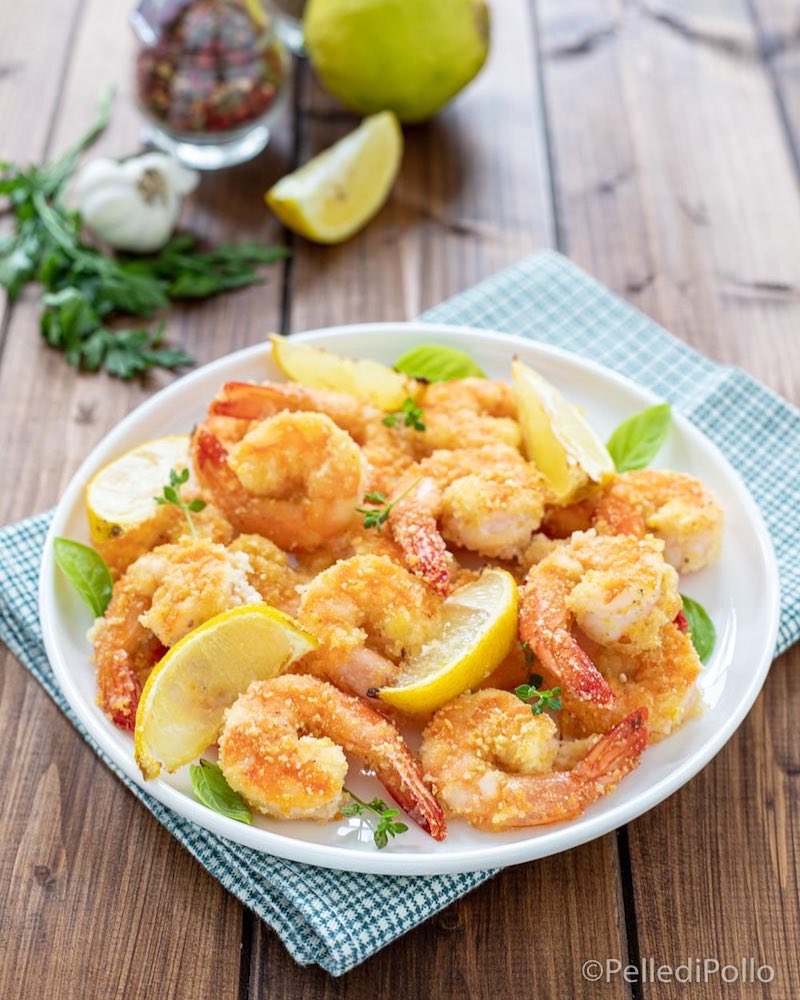 menù-san-valentino-gamberi