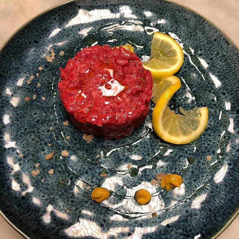 menù-san-valentino-tartarre