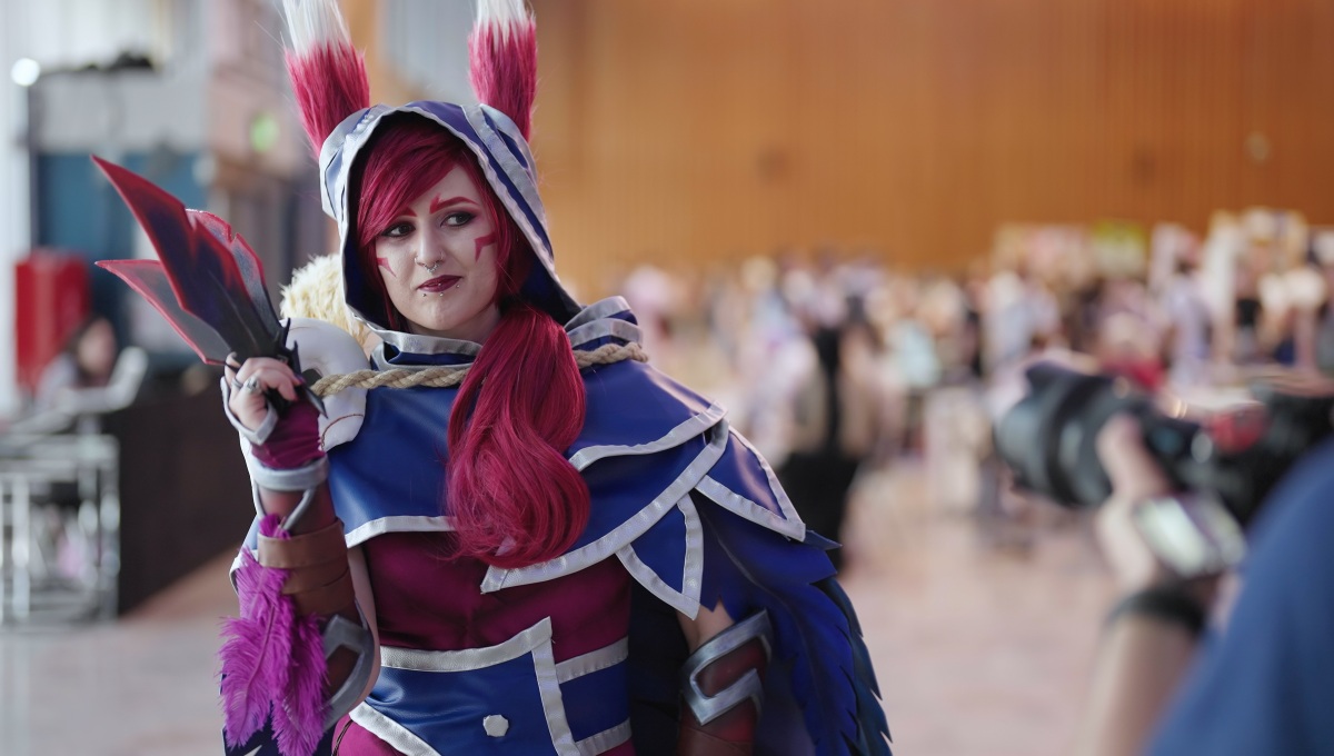 trucco-cosplay-carnevale-copertina