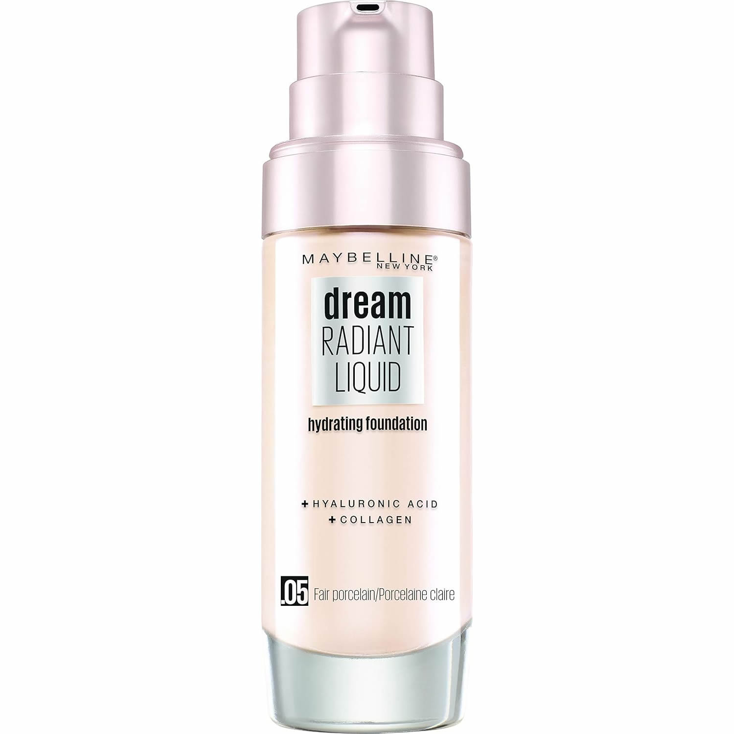 trucco-cosplay-carnevale-fondotinta