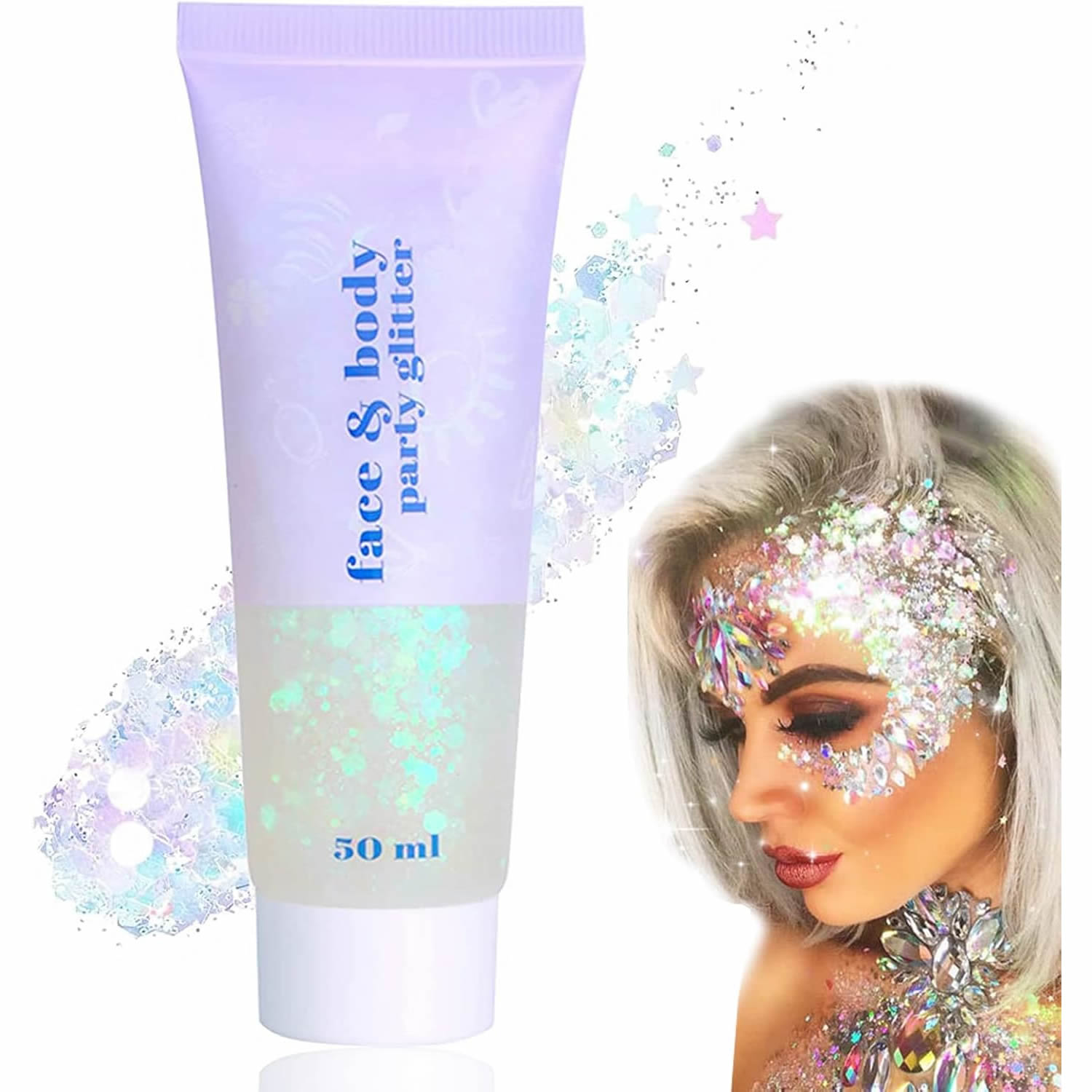 trucco-cosplay-carnevale-glitter