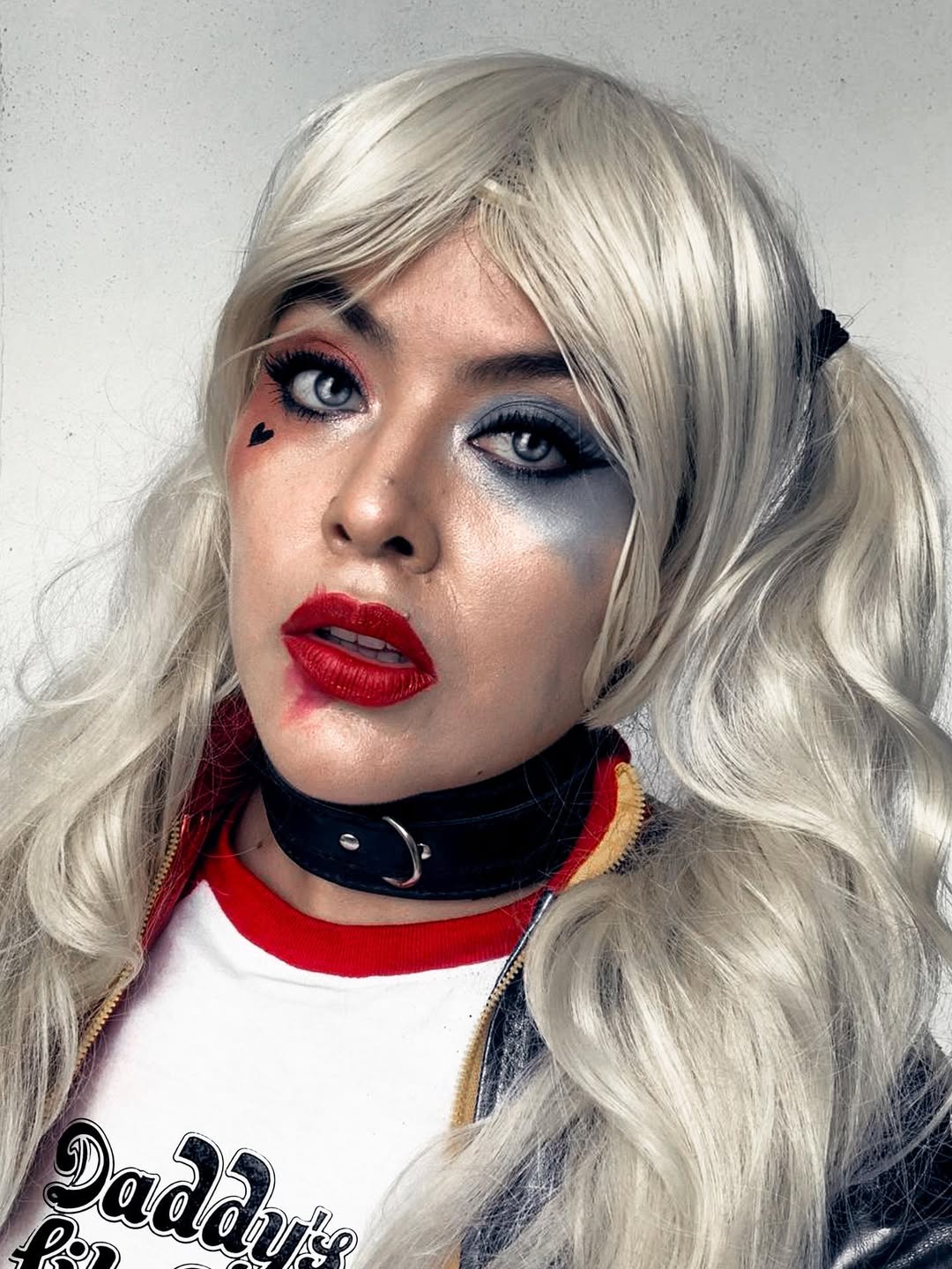 trucco-cosplay-carnevale-hq