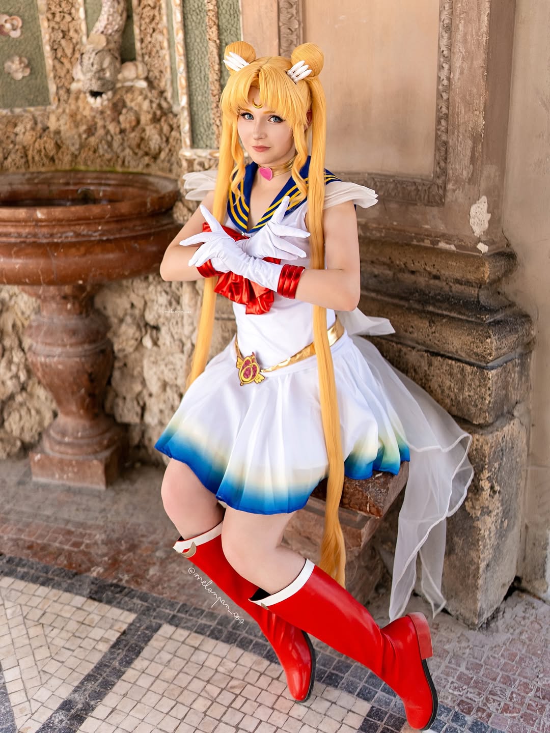 trucco-cosplay-carnevale-sailor-moon