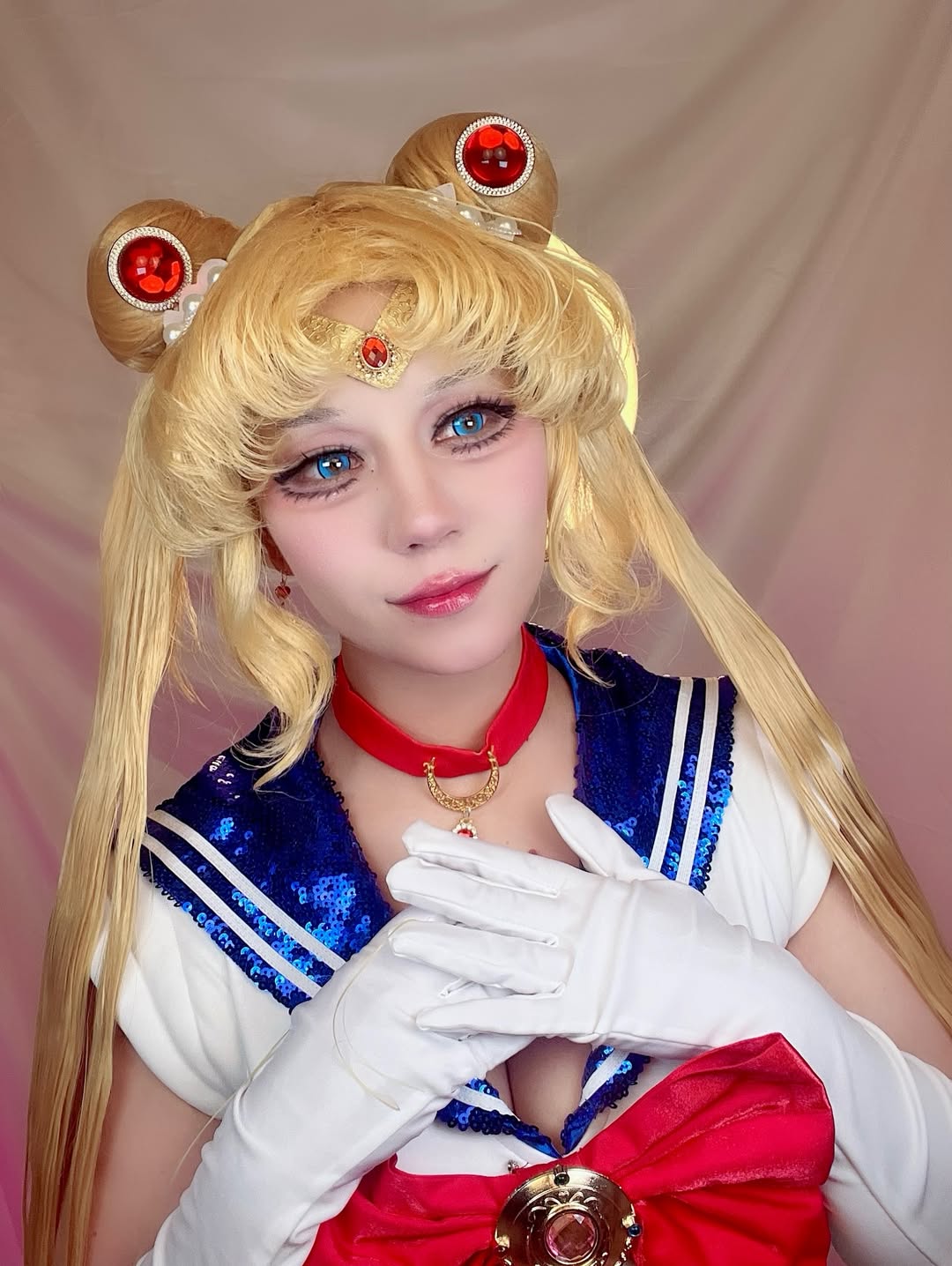 trucco-cosplay-carnevale-sailormoon