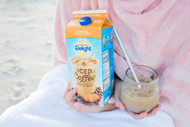 Cliomakeup-additivi-alimentari-13-alimentazione