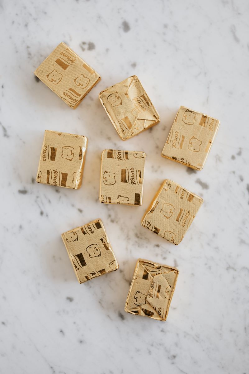 Cliomakeup-additivi-alimentari-9-alimentazione.