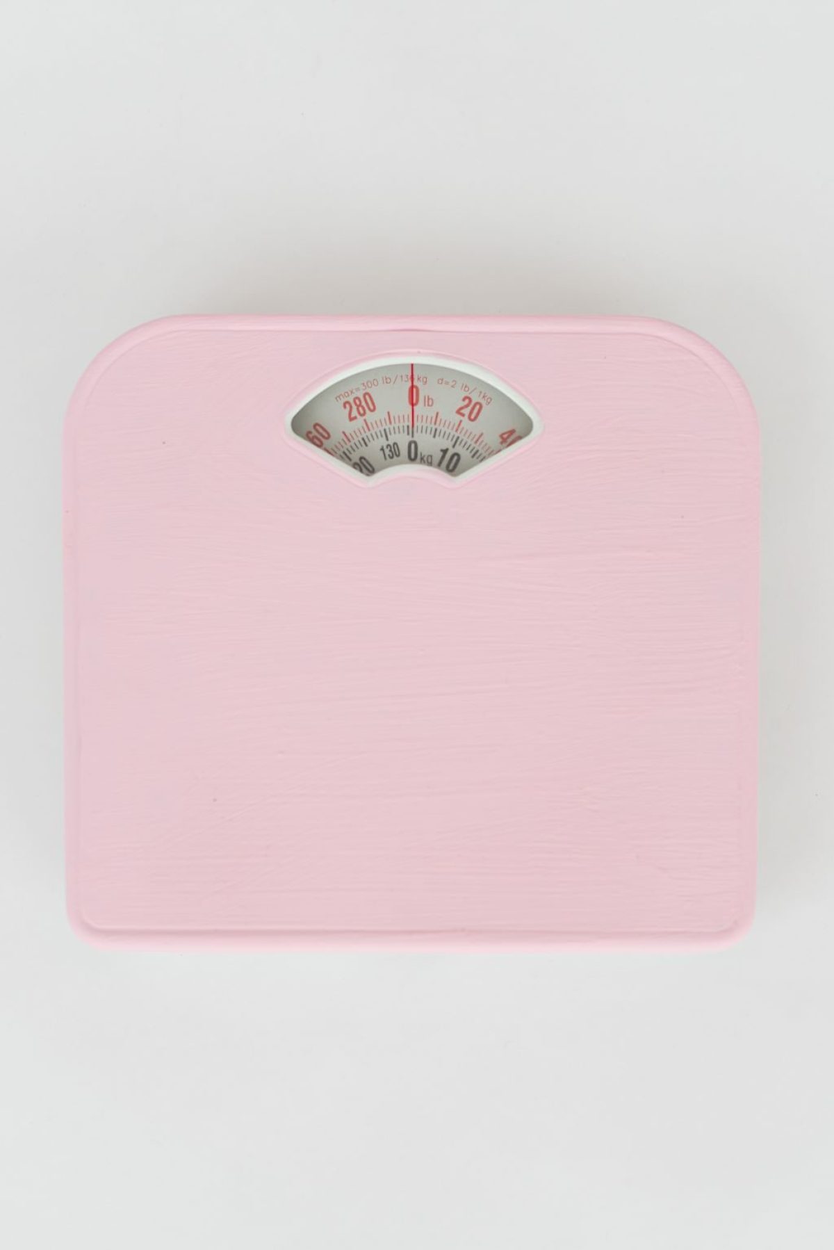 Cliomakeup-bilancia-pesapersone-1-copertina