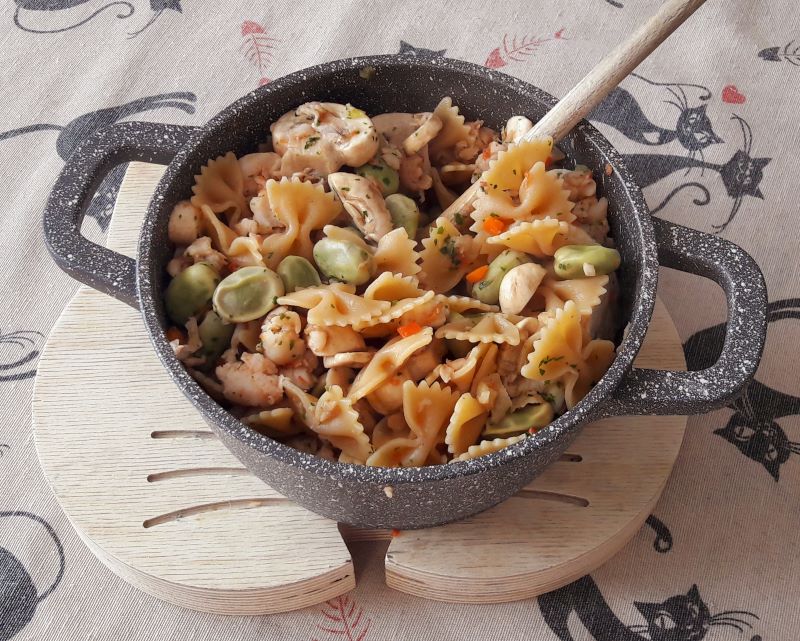 Cliomakeup-menu-primavera-lista-della-spesa-13-alimentazione