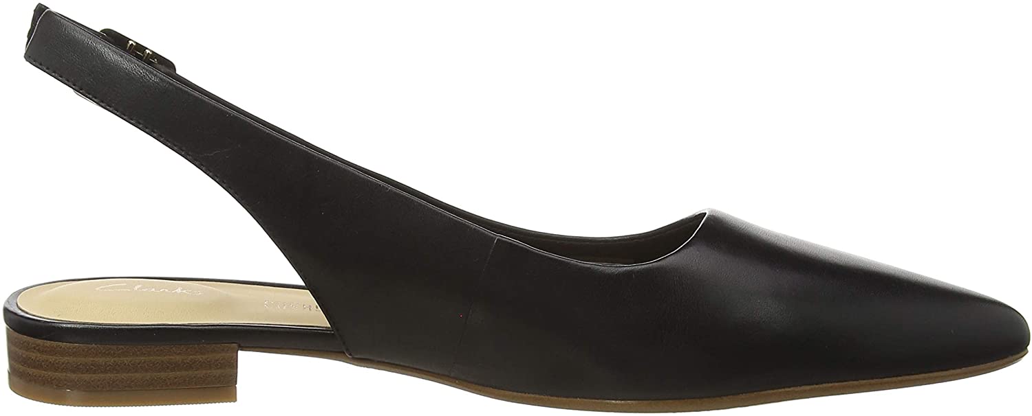 Cliomakeup-pantaloni-oversize-Clarks-Laina-Sling-mocassini-Donna