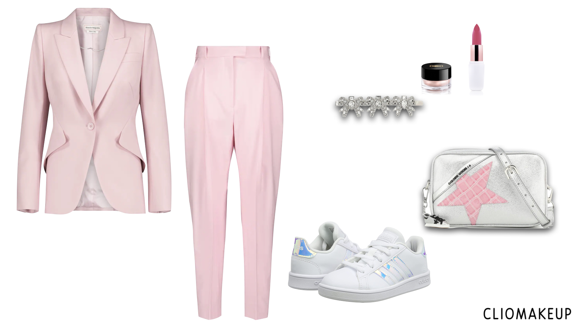 Cliomakeup-pantaloni-oversize-Collage-Adidas