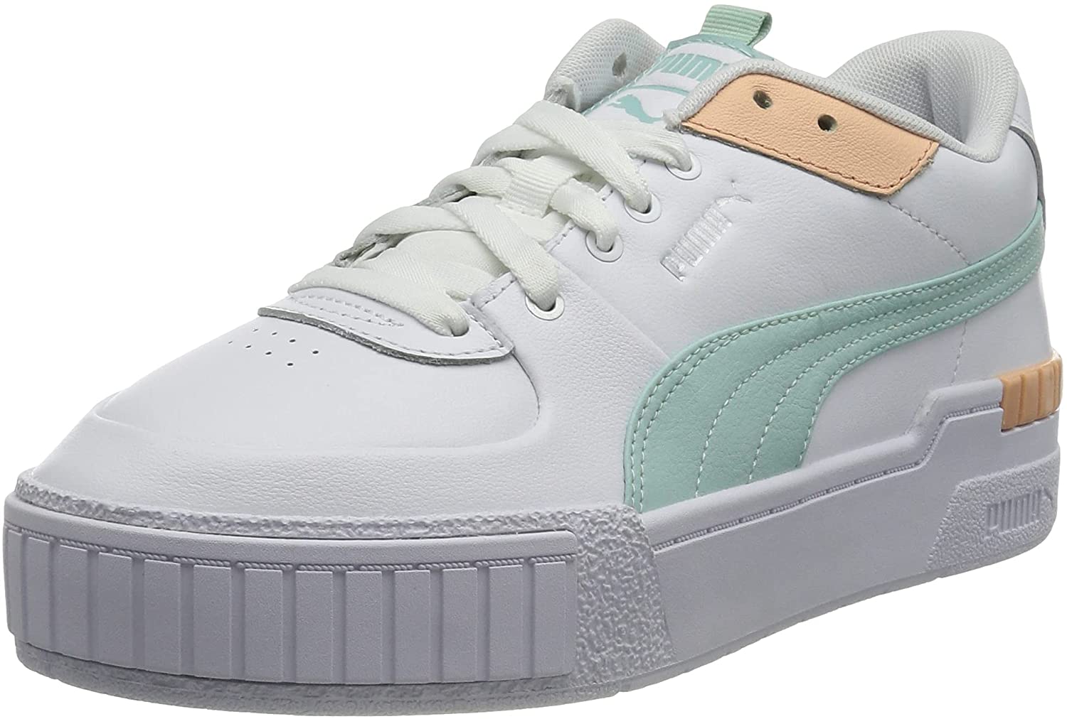 Cliomakeup-pantaloni-oversize-PUMA-Cali-Sport