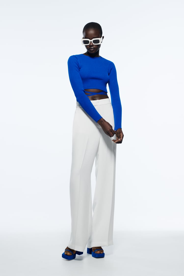 Cliomakeup-pantaloni-oversize-ZARA-PANTALONI-MASCHILI-MORBIDI