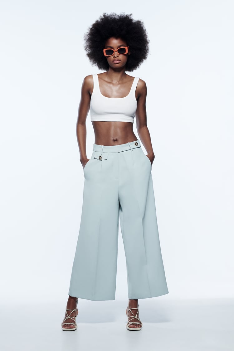 Cliomakeup-pantaloni-oversize-ZARA-PANTALONI-MASCHILI-WIDE-LEG