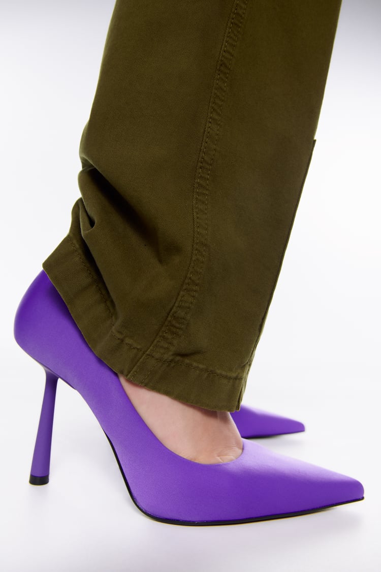 Cliomakeup-pantaloni-oversize-ZARA-SCARPE-CON-TACCO